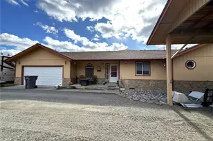 724 E Delaware Ave, Republic, WA 99166 - Photo 1