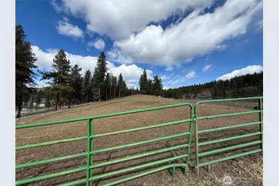 724 E Delaware Avenue, Republic, WA 99166 - Photo 20