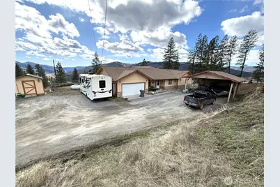 724 E Delaware Avenue, Republic, WA 99166 - Photo 30