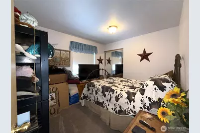 724 E Delaware Avenue, Republic, WA 99166 - Photo 16