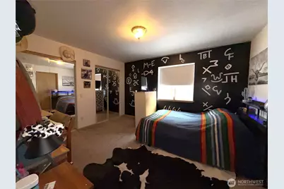 724 E Delaware Avenue, Republic, WA 99166 - Photo 18