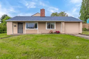 1821 S 19th St, Tacoma, WA 98405 - Photo 24