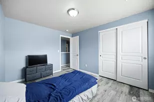 439 S Texas St, Kennewick, WA 99336 - Photo 24