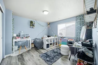 439 S Texas Street, Kennewick, WA 99336 - Photo 26