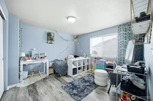 439 S Texas St, Kennewick, WA 99336 - Photo 26