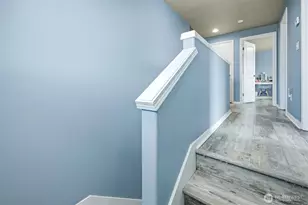 439 S Texas St, Kennewick, WA 99336 - Photo 22