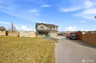 439 S Texas St, Kennewick, WA 99336 - Photo 4