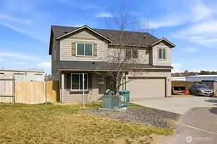 439 S Texas St, Kennewick, WA 99336 - Photo 2