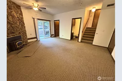 2318 NE Brookview Drive, Vancouver, WA 98686 - Photo 18