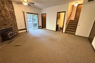 2318 NE Brookview Dr, Vancouver, WA 98686 - Photo 18