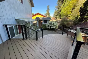 2318 NE Brookview Dr, Vancouver, WA 98686 - Photo 36