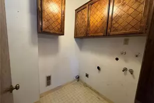 2318 NE Brookview Dr, Vancouver, WA 98686 - Photo 20