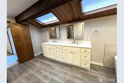 2318 NE Brookview Drive, Vancouver, WA 98686 - Photo 30