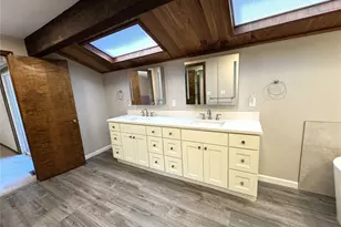 2318 NE Brookview Dr, Vancouver, WA 98686 - Photo 30