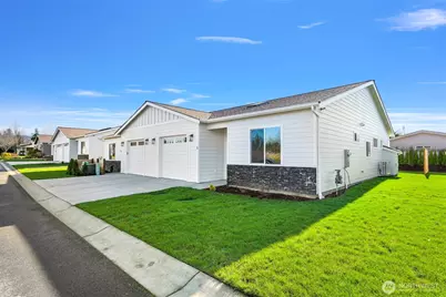 3993 Gentlebrook Lane #6, Bellingham, WA 98226 - Photo 26