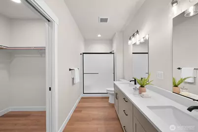 3993 Gentlebrook Lane #6, Bellingham, WA 98226 - Photo 20