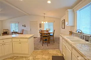 731 W Heritage Loop, Sequim, WA 98382 - Photo 12