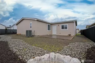 731 W Heritage Loop, Sequim, WA 98382 - Photo 30