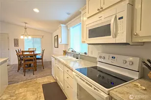 731 W Heritage Loop, Sequim, WA 98382 - Photo 14