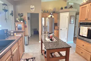 8905 Canal Rd SE, Yelm, WA 98597 - Photo 8