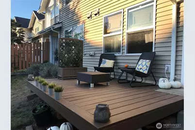 3321 S Mead Street, Seattle, WA 98118 - Photo 12
