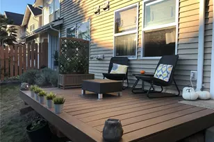 3321 S Mead St, Seattle, WA 98118 - Photo 12