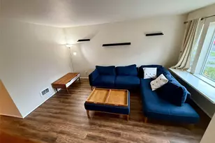 3321 S Mead St, Seattle, WA 98118 - Photo 2