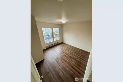 3321 S Mead Street, Seattle, WA 98118 - Photo 8