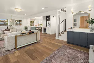 11416 NE 90th St, Kirkland, WA 98033 - Photo 12