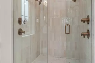 11416 NE 90th St, Kirkland, WA 98033 - Photo 30