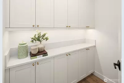 11416 NE 90th Street, Kirkland, WA 98033 - Photo 22