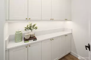 11416 NE 90th St, Kirkland, WA 98033 - Photo 22