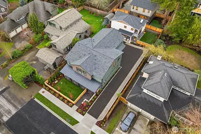 11416 NE 90th Street, Kirkland, WA 98033 - Photo 4