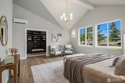 11416 NE 90th Street, Kirkland, WA 98033 - Photo 26