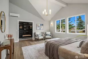 11416 NE 90th St, Kirkland, WA 98033 - Photo 26