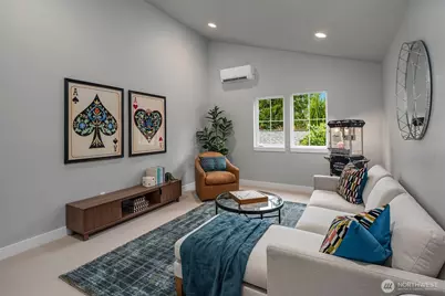 11416 NE 90th Street, Kirkland, WA 98033 - Photo 32