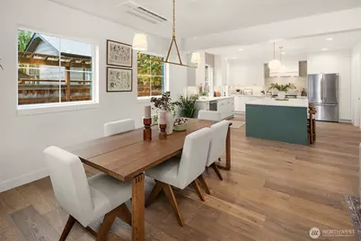 11416 NE 90th Street, Kirkland, WA 98033 - Photo 16