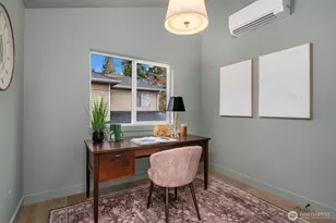 11416 NE 90th St, Kirkland, WA 98033 - Photo 34