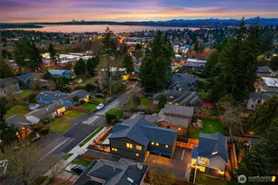 11416 NE 90th St, Kirkland, WA 98033 - Photo 6