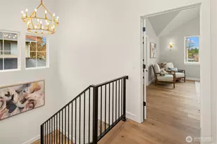 11416 NE 90th St, Kirkland, WA 98033 - Photo 24