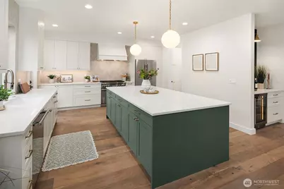 11416 NE 90th Street, Kirkland, WA 98033 - Photo 18