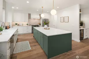 11416 NE 90th St, Kirkland, WA 98033 - Photo 18