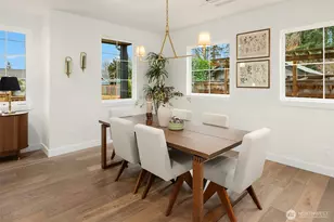 11416 NE 90th St, Kirkland, WA 98033 - Photo 14