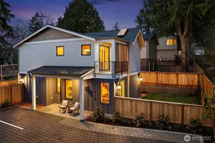 11418 NE 90th St, Kirkland, WA 98033 - Photo 4