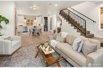 11418 NE 90th Street, Kirkland, WA 98033 - Photo 8