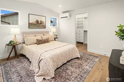 11418 NE 90th Street, Kirkland, WA 98033 - Photo 18