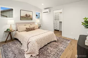 11418 NE 90th St, Kirkland, WA 98033 - Photo 18