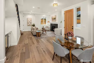 11418 NE 90th Street, Kirkland, WA 98033 - Photo 12