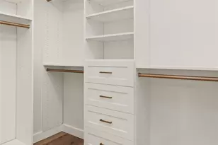 11418 NE 90th St, Kirkland, WA 98033 - Photo 22