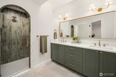 11418 NE 90th Street, Kirkland, WA 98033 - Photo 20